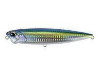 Esca DUO Realis Pencil 130SW 31.6g - CHA0140