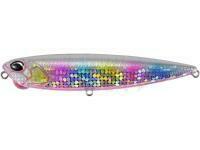 Esca DUO Realis Pencil 130SW 31.6g - CQA0184