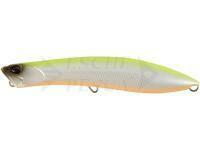 Esca DUO Realis Pencil Popper 110 SW Limited 110mm 18g - ACC0170 Pearl Chart II