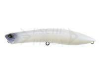 Esca DUO Realis Pencil Popper 148mm 40g - ACC3008