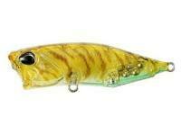 Esca DUO Realis Popper 64 SW Limited 64mm 9g - CCC0343 Prawn