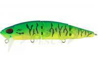 Esca DUO Realis Rozante Perj 95F 14g - CCC3263