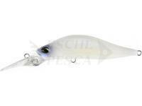 Esca DUO Realis Rozante Shad 63MR 6.8g - ACC3008