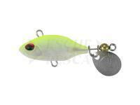 DUO Realis Spin 38mm 11g - ACC3016