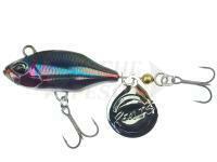 DUO Realis Spin 38mm 11g - GSA3807