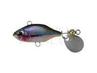 DUO Realis Spin 40mm 14g - CSA3807