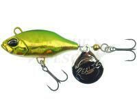 DUO Realis Spin 40mm 14g - GDA3185