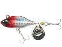 DUO Realis Spin SW 38 11g - GHA0574