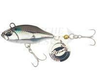 DUO Realis Spin SW 40 14g - GSA3237