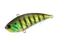 DUO Realis Vibration 68 G-Fix - AJA3055