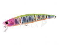 Esca Duo Spearhead Ryuki Quattro 70S 70mm 5.7g - ANA4076