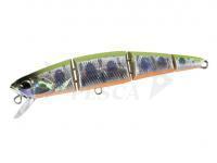 Esca Duo Spearhead Ryuki Quattro 70S 70mm 5.7g - CDA4055