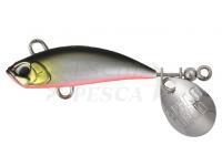 Esca Duo Spearhead Ryuki Spin 30mm 3.5g - ASA4082 Matte Blackbuck RB