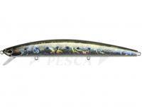 Esca Duo Tide Minnow Lance 160S | 160mm 28g - ADA0037 Sardine Noir