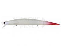 Esca DUO Tide Minnow Slim 140 Flyer | 140mm 21g - ACCZ126 Ivory Pearl RT