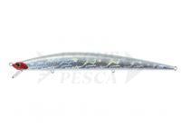 Esca DUO Tide Minnow Slim 175 Flyer | 175mm 29g - ADA0088 Prism Ivory