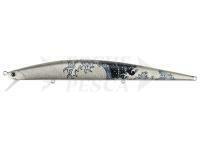 Esca DUO Tide Minnow Slim 175mm 27g - ACCZ199