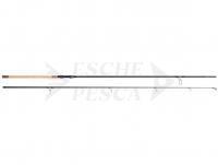 Canna Carpfishing Prologic C-Series SC AR 12ft 3.60m 3.00lb 2sec 50mm