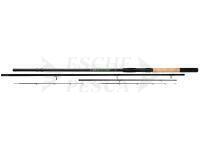 Canna Mikado Sasori Method Feeder 3.30m 80g