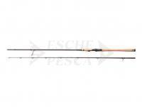 Canna Savage Gear Alpha SG6 Big Bait Rod 2.59m 60-100g 2pc