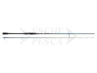 Canna Savage Gear SGS2 All-Around 8'3'' 2.51m F 20-60g H PE#1.5-2.5 2sec