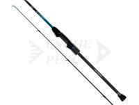 Canna Favorite Blue Bird BB2‑602XUL‑S 2.21m 3‑12g Fast