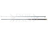 Canna Spinning Dragon G.P. Concept Spinn MH 2.28m 60-90g