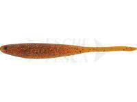 Esche Westin ShadTeez Pin-tail 13cm 6g - Motoroil