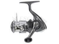Mulinello Daiwa 26 Crossfire LT 2500S