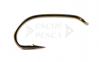 Ami Sprite Hooks All Purpose Dry S1401 Bronze - #10