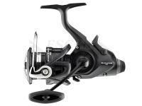 Reel Daiwa Black Widow BR LT 4000-C
