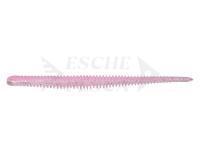 Esche siliconich Keitech Easy Shaker 11.4cm - LT12 Lilac Ice