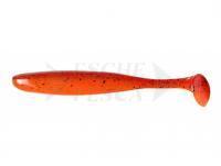 Esche Siliconiche Keitech Easy Shiner 4 inch | 102 mm - Delta Craw