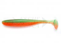 Esche Siliconiche Keitech Easy Shiner 4 inch | 102 mm -  LT Fresh Watermelon