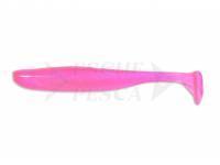 Esche Siliconiche Keitech Easy Shiner 4 inch | 102 mm -  LT Pink Special