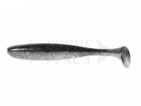 Esche Siliconiche Keitech Easy Shiner 4 inch | 102 mm -  LT Real Baitfish