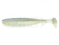 Esche Siliconiche Keitech Easy Shiner 4 inch | 102 mm -  Sexy Shad