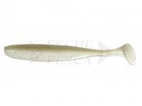 Esche Siliconiche Keitech Easy Shiner 4 inch | 102 mm -  Tennessee Shad