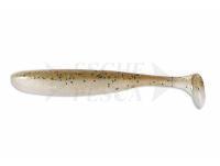 Esche siliconich Keitech Easy Shiner 114mm -  LT Matt Wakasagi