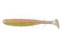 Esche siliconich Keitech Easy Shiner 114mm -  LT Sakura Pink
