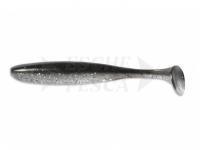 Esche siliconich Keitech Easy Shiner 127mm - LT Real Baitfish