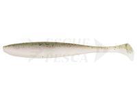 Keitech Easy Shiner 203mm - Ghost Rainbow