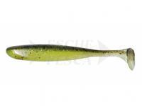 Keitech Easy Shiner 203mm - LT Watermelon Lime