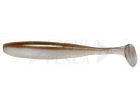 Esche siliconich Keitech Easy Shiner 2.0 inch | 51 mm - LT Smelt