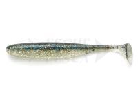 Esche siliconich Keitech Easy Shiner 6.5inch | 165mm - Bluegill Flash