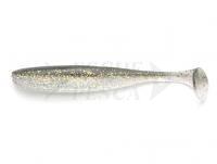 Esche siliconich Keitech Easy Shiner 6.5inch | 165mm - Crystal Shad