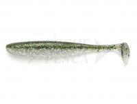 Esche siliconich Keitech Easy Shiner 6.5inch | 165mm - Silver Flash Minnow