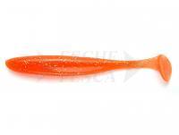 Esche Siliconiche Keitech Easy Shiner 3.5 inch | 89 mm - LT Flashing Carrot