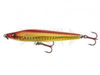 Esca Yo-Zuri Edge Trembler Minnow 125mm - SHGR