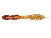 Esche Perch Professor F**king Leech 3.5” 9cm - #03 Bimber Tea